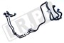 PRZEWODY PALIWOWE DISCO 3 / RR SPORT DO WJP500644GEN