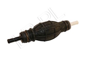 POMPKA RECZNA PALIWA DIESEL FREELANDER WKJ10001LGEN