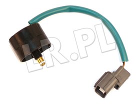 CZUJNIK WODY NA FILTRZE PALIWA - DEFENDE WKW500060G