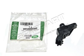 CZUJNIK WODY NA FILTRZE PALIWA - DEFENDE WKW500060GEN
