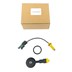 CZUJNIK WODY NA FILTRZE PALIWA DISCOVERY WKW500080