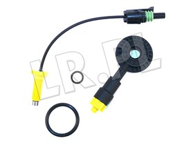 CZUJNIK WODY NA FILTRZE PALIWA DISCOVERY WKW500080GEN