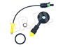 CZUJNIK WODY NA FILTRZE PALIWA DISCOVERY WKW500080GEN