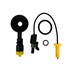 CZUJNIK WODY NA FILTRZE PALIWA DISCOVERY WKW500080NTY