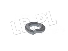 PODKLADKA SPREZYNUJACA M6 WL106002GEN