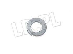 PODKLADKA SPREZYNUJACA M6 WL106002GEN