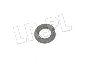 PODKLADKA SPREZYNUJACA M6 WL106002GEN