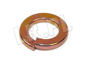 PODKLADKA SRUBY ZACISKU HAMULCOWEGO FREE WL112001LGEN