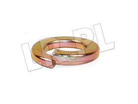 PODKLADKA SRUBY ZACISKU HAMULCOWEGO FREE WL112001LGEN