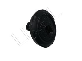KOREK WLEWU PALIWA FREELANDER (BEZ WKLAD WLD000040PMAGEN