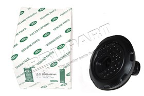 KOREK WLEWU PALIWA FREELANDER (BEZ WKLAD WLD000040PMAGEN