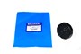 KOREK WLEWU PALIWA DISCO WLD100820