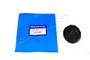 KOREK WLEWU PALIWA DISCO WLD100820