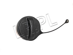 KOREK WLEWU PALIWA RR P38 WLD500070GEN