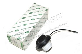 KOREK WLEWU PALIWA RR P38 WLD500070GEN