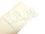 NAKLEJKA UNLEADED FUEL DISSCOVERY 3 , RA WLE500050GEN