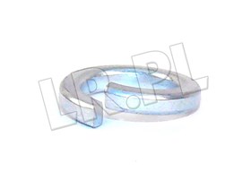 PODKLADKA KONTRUJACA SRUBY MOCOWANIA POD WM110001LGEN