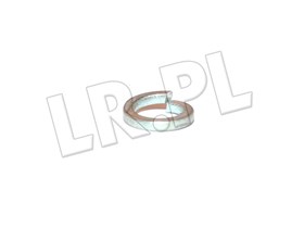 PODKŁADKA ŚRUBY ZAMKA DRZWI LR SIII WM600041L