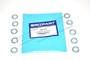 PODKLADKA SPREZYNUJACA 3/8" WM600061LG