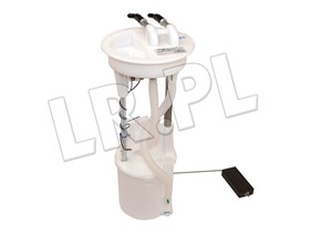 CZUJNIK POZIOMU PALIWA DEFENDER 110 OD 9 WQB100440G