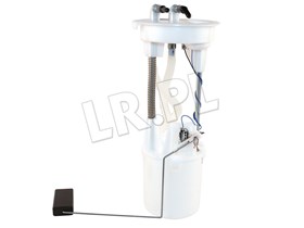 CZUJNIK POZIOMU PALIWA DEFENDER 110 OD 9 WQB100440G