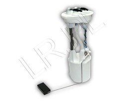 CZUJNIK POZIOMU PALIWA W ZBIORNIKU TD5 / WQB100440GEN