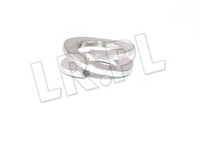 PODKLADKA SPREZYNUJACA BOLCA PODPORKI MA WS108001LGEN