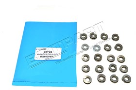 WASHER-SPRING WS600047LG