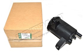 RESERVOIR - FUEL VAP WTB500250GEN