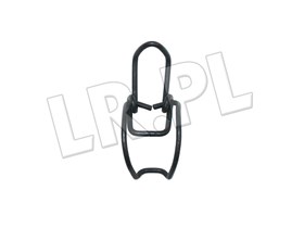 KLIP MOCOWANIA PRZEPLYWOMIERZA DEFENDER WYC100540GEN