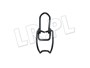KLIP MOCOWANIA PRZEPLYWOMIERZA DEFENDER WYC100540GEN