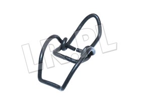 KLIP MOCOWANIA PRZEPLYWOMIERZA DEFENDER WYC100540GEN