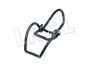 KLIP MOCOWANIA PRZEPLYWOMIERZA DEFENDER WYC100540GEN