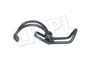 KLIP MOCOWANIA PRZEPLYWOMIERZA DEFENDER WYC100540GEN