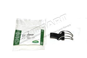 KLAMRA ZAMYKANIA OBUDOWY FILTRA POWIETRZ WYC100550GEN