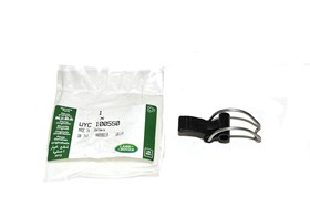 KLAMRA ZAMYKANIA OBUDOWY FILTRA POWIETRZ WYC100550GEN