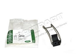 KLAMRA ZAMYKANIA OBUDOWY FILTRA POWIETRZ WYC100560GEN