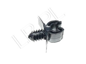 KLIP MOCOWANIA PRZEWODOW DISCOVERY 3 / D WYC100880GEN