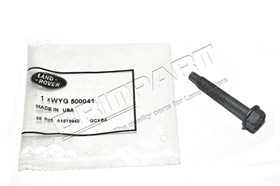 SRUBA M8 X 45MM UKLADU WYDECHOWEGO DISCO WYG500041GEN