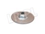 NAKRETKA M5 OSLON TERMICZNYCH DISCOVERY WYH500050GEN