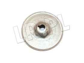 NAKRETKA M5 OSLON TERMICZNYCH DISCOVERY WYH500050GEN