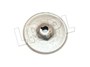 NAKRETKA M5 OSLON TERMICZNYCH DISCOVERY WYH500050GEN