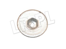 NAKRETKA M5 OSLON TERMICZNYCH DISCOVERY WYH500050GEN