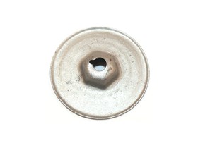 NAKRETKA M5 OSLON TERMICZNYCH DISCOVERY WYH500050GEN