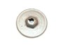 NAKRETKA M5 OSLON TERMICZNYCH DISCOVERY WYH500050GEN