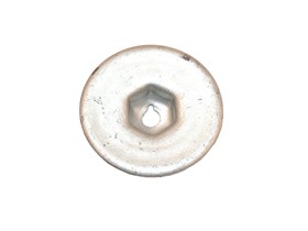 NAKRETKA M5 OSLON TERMICZNYCH DISCOVERY WYH500050GEN