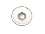 NAKRETKA M5 OSLON TERMICZNYCH DISCOVERY WYH500050GEN