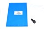 SRUBA M8 X 20MM WYP000025G