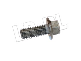 SRUBA M8 RURY WYDECHOWEJ DISCOVERY 4 / R WYP000025GEN
