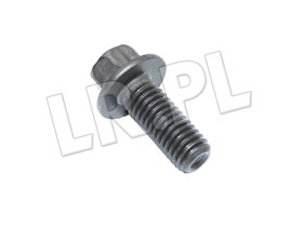 SRUBA M8 RURY WYDECHOWEJ DISCOVERY 4 / R WYP000025GEN